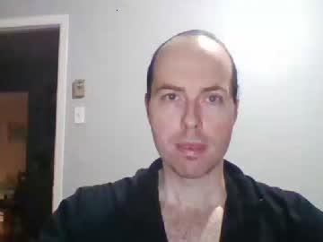 obedientsubmtl chaturbate