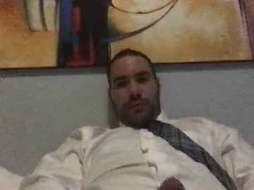 ocsis6969 chaturbate