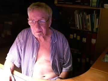 oden10 chaturbate