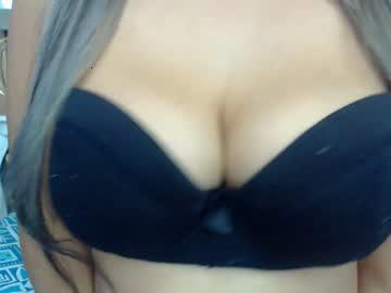 odette_brown chaturbate