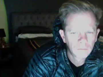 odin_1970 chaturbate