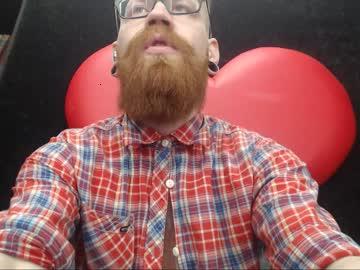 odin_burn chaturbate