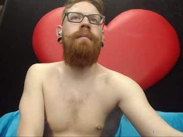 odin_burn chaturbate