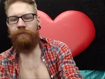 odin_burn chaturbate