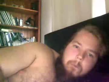 odinstrong1111 chaturbate