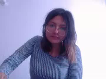 odiseaxxx chaturbate