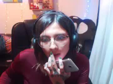 odiseaxxx chaturbate