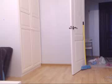 odry_blare chaturbate