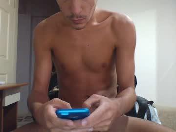 odungibipeniss chaturbate