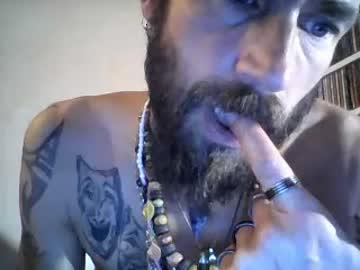 oedipe666 chaturbate