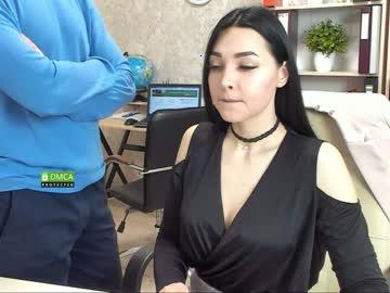 office_online chaturbate