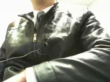 officesex212 chaturbate