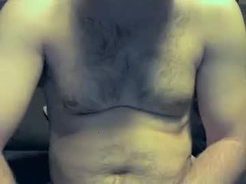 ogier82 chaturbate