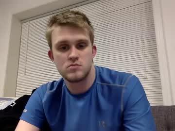 ogmike_14 chaturbate