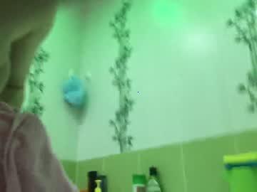 ogogo_72 chaturbate