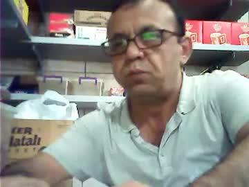 oguzcanc2caam chaturbate