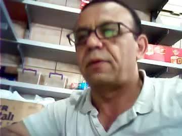 oguzcanc2caam chaturbate