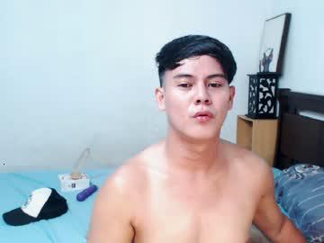 oh_ms_sahaya chaturbate