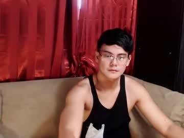 oh_ms_sahaya chaturbate