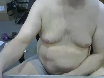 ohio_bear1234 chaturbate