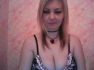 OhLadyBlonde bongacams