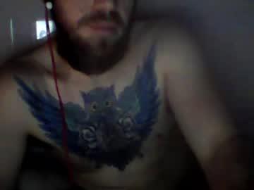 ohmythisguy chaturbate