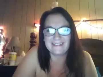 ohsosexxilexxi chaturbate