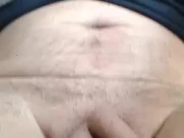 ojqfpakj768 chaturbate