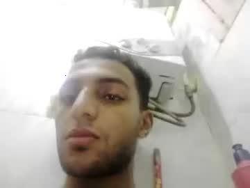 okaegypt876 chaturbate