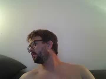 okayclickthatguy chaturbate