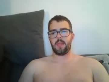 okayclickthatguy chaturbate