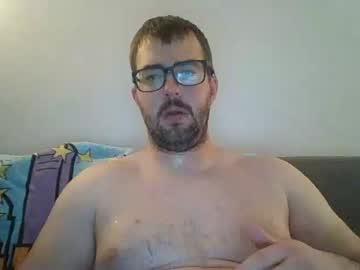 okayclickthatguy chaturbate