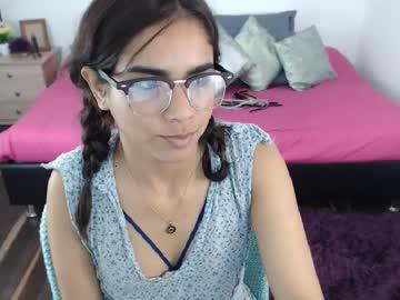 okayzoe chaturbate