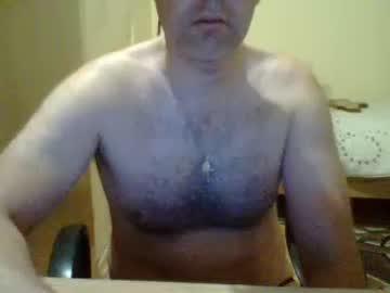 okfacet1 chaturbate