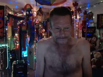 okie_is_okc4 chaturbate