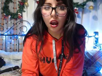 okina_mune chaturbate