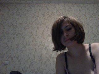 Oksi3331 bongacams