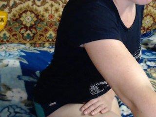 Olchik0011 bongacams