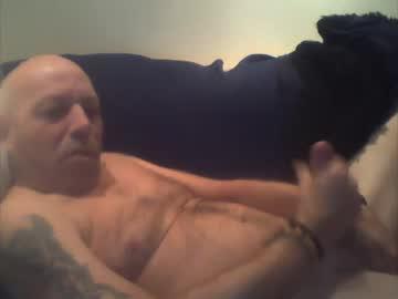 old_man_likes_girls chaturbate