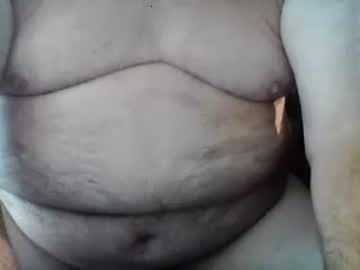 oldandfatpb20 chaturbate