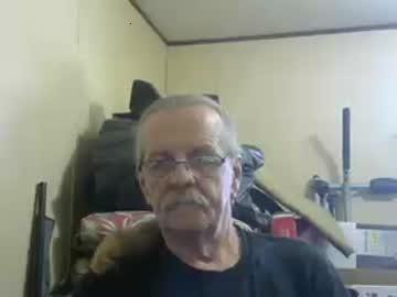 oldbiker195364 chaturbate