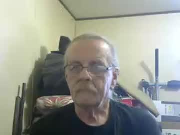 oldbiker195364 chaturbate