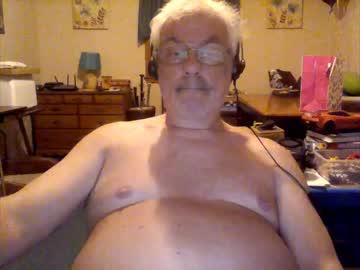 oldbill1954 chaturbate