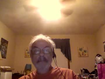 oldbill1954 chaturbate