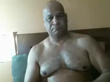 oldblkcam7 chaturbate