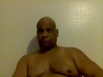 oldblkcam7 chaturbate