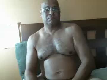 oldblkcam7 chaturbate