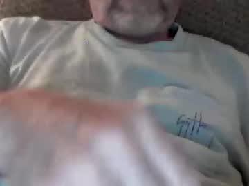 oldchubbytinycock chaturbate