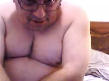 oldcocknice4u chaturbate