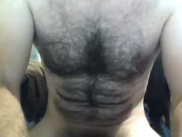 olderman4ynggirl chaturbate